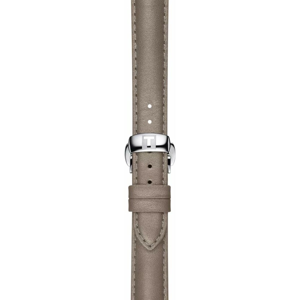 Montre Femme Tissot CLASSIC DREAM WITH DIAMONDS SPECIAL PACK + EXTRA S (Ø 29 mm)