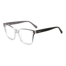 Brillenfassung Kate Spade CLAUDIE_G