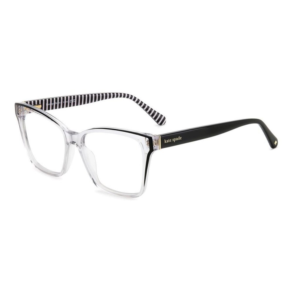 Monture de Lunettes Femme Kate Spade CLAUDIE_G