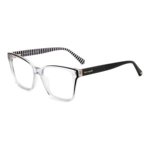 Monture de Lunettes Femme Kate Spade CLAUDIE_G