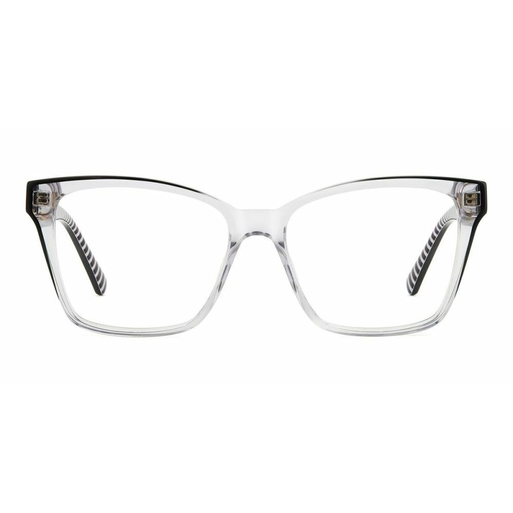 Brillenfassung Kate Spade CLAUDIE_G