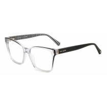 Monture de Lunettes Femme Kate Spade CLAUDIE_G