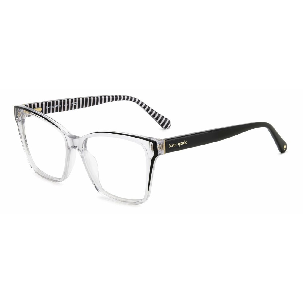Brillenfassung Kate Spade CLAUDIE_G