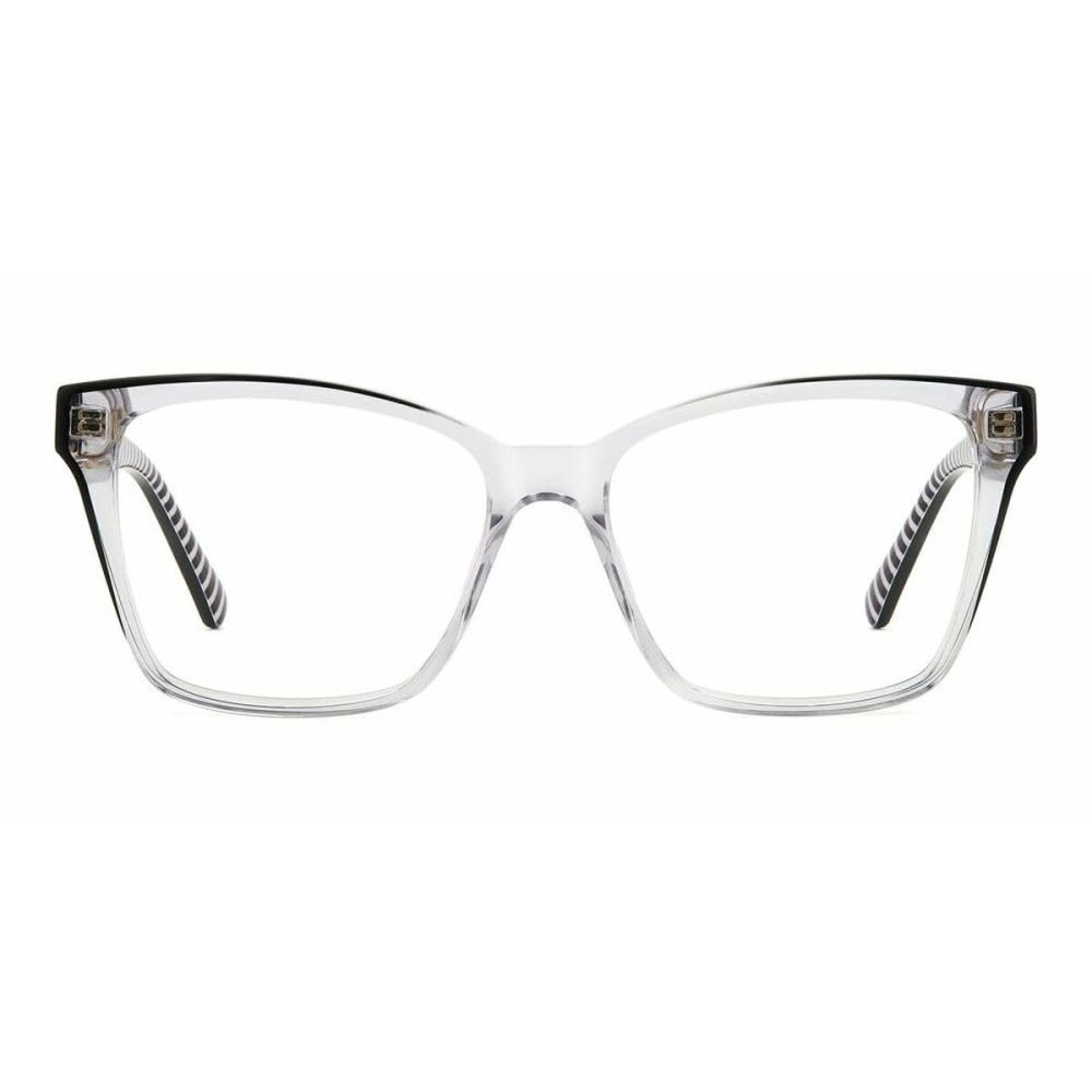 Brillenfassung Kate Spade CLAUDIE_G
