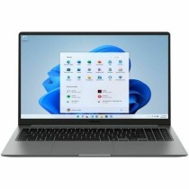 Laptop Samsung Galaxy Book 5 NP754XHD-KD2ES 15" 15,6" intel core ultra 5 Intel Core Ultra 5 225U 32 GB RAM 512 GB SSD Spanish Qw