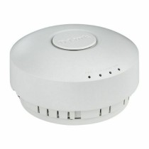 Point d'Accès D-Link DWL-6610AP Blanc Noir