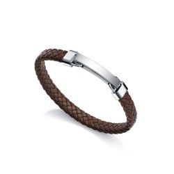 Bracelet Homme Viceroy 15109P010