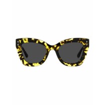 Damensonnenbrille Isabel Marant IM-0050-G-S-SCL Ø 51 mm