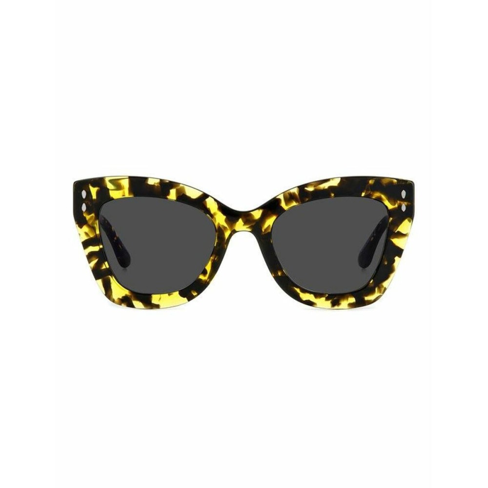 Damensonnenbrille Isabel Marant IM-0050-G-S-SCL Ø 51 mm