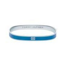Ladies' Bracelet Tommy Hilfiger 2700169 21 cm