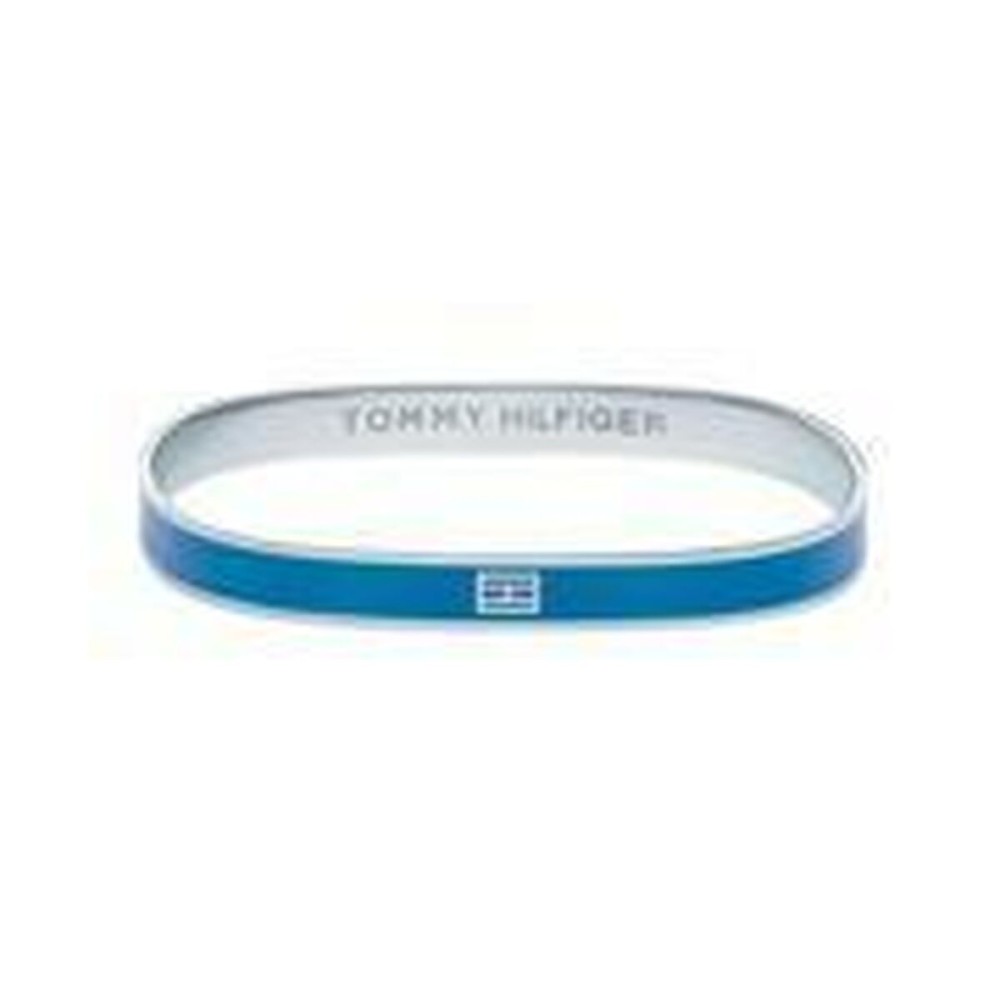Ladies' Bracelet Tommy Hilfiger 2700169 21 cm