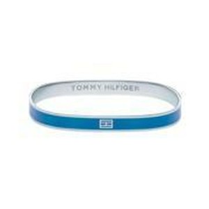 Damenarmreif Tommy Hilfiger 2700169 21 cm