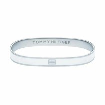 Damenarmreif Tommy Hilfiger 2700166 21 cm