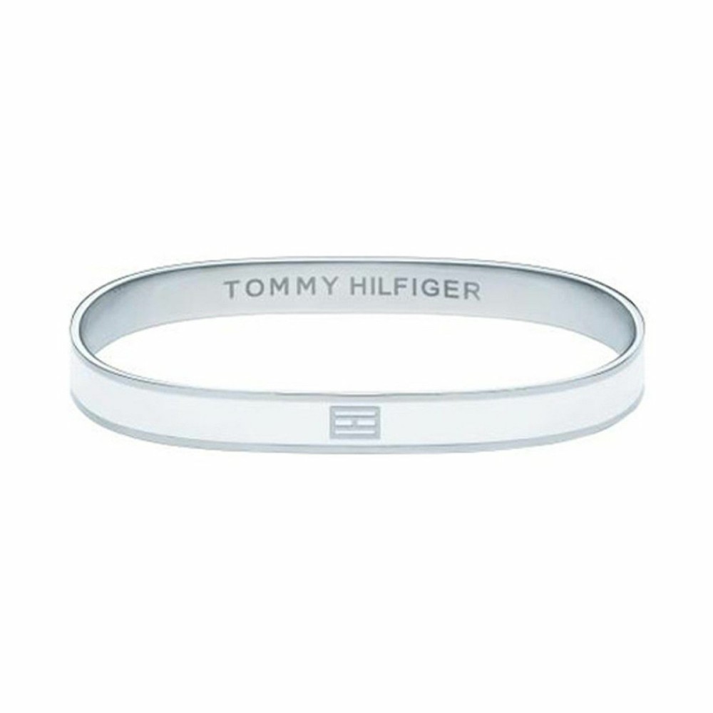 Damenarmreif Tommy Hilfiger 2700166 21 cm