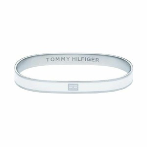 Ladies' Bracelet Tommy Hilfiger 2700166 21 cm