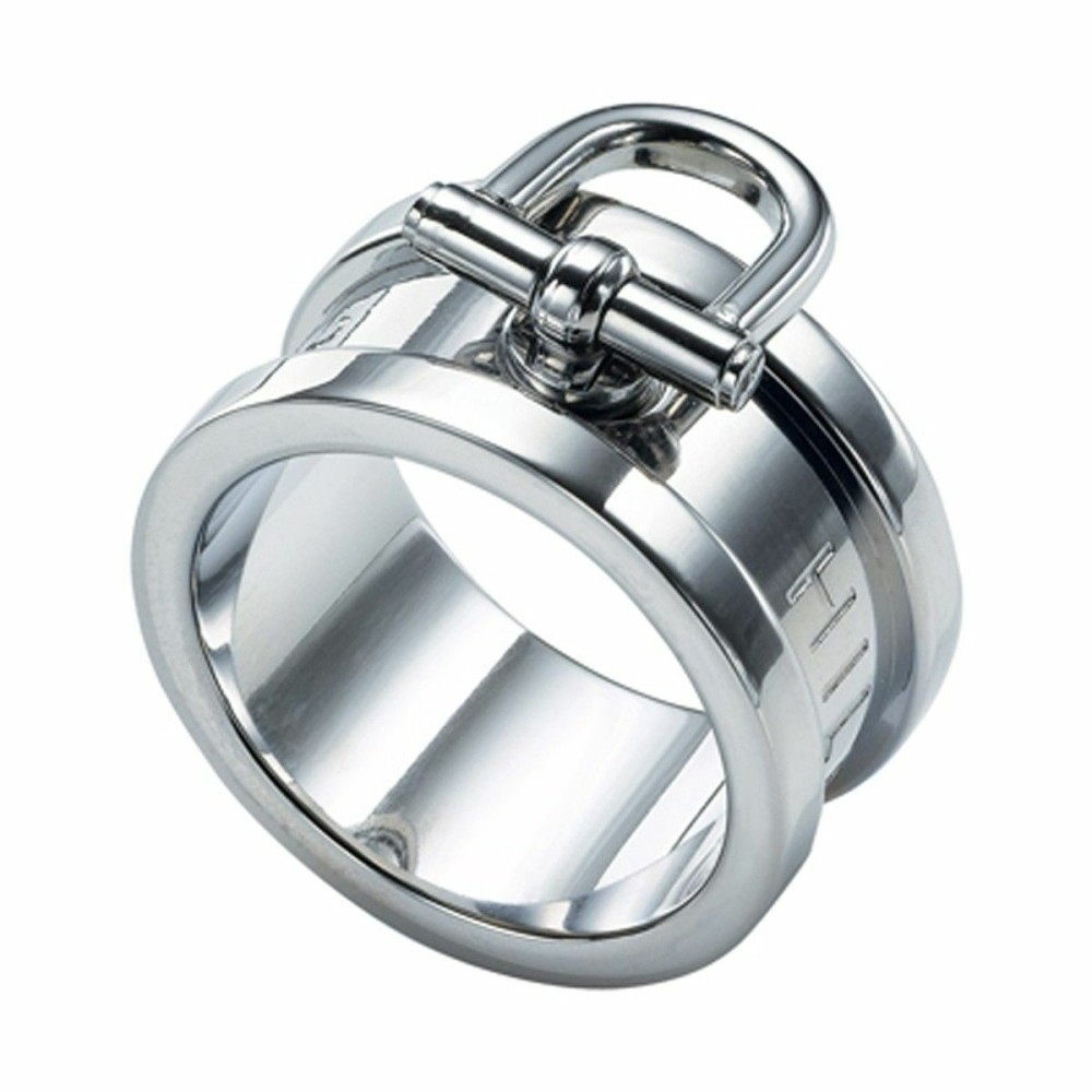 Damenring Tommy Hilfiger 2700242B (12)