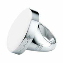 Damenring Tommy Hilfiger 2700205B (12)