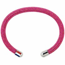 Damenarmreif Tommy Hilfiger 2700599 21 cm