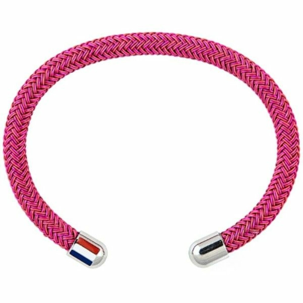 Ladies' Bracelet Tommy Hilfiger 2700599 21 cm