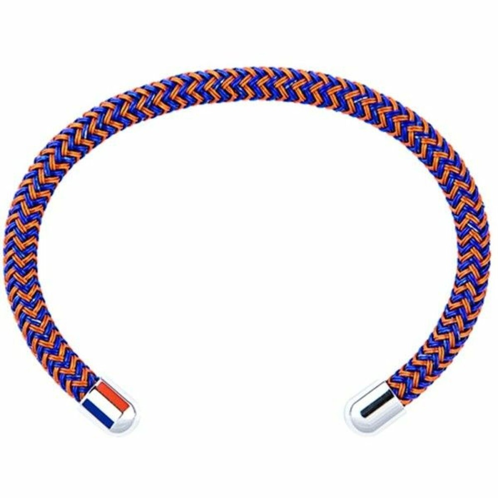 Ladies' Bracelet Tommy Hilfiger 2700557 21 cm