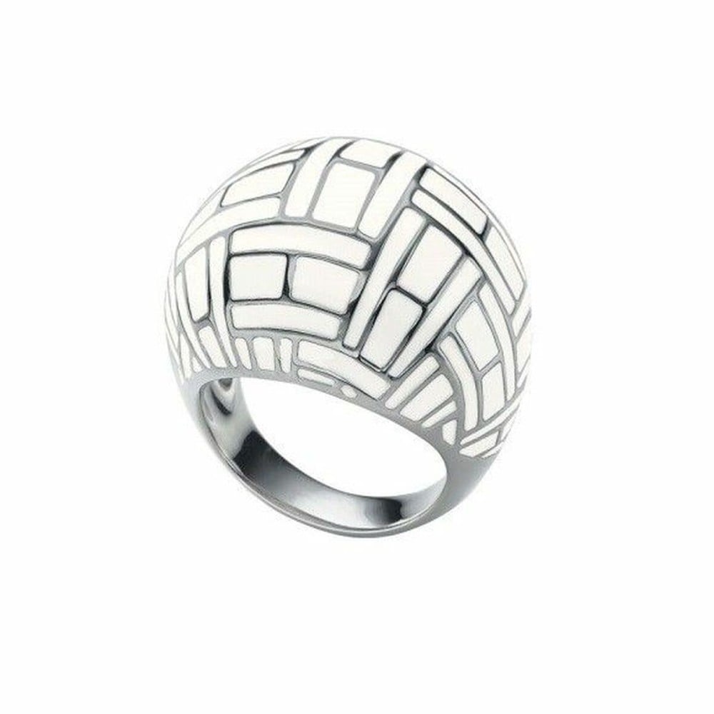 Damenring Tommy Hilfiger 2700076B (12)