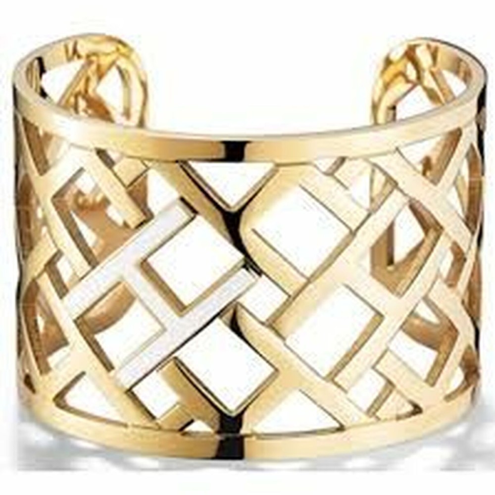Ladies' Bracelet Tommy Hilfiger 2700713 25 cm
