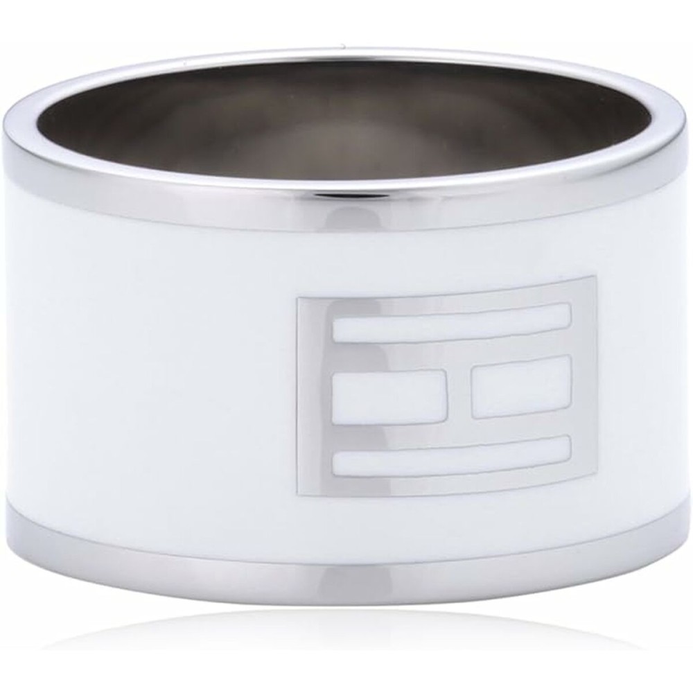 Ladies' Ring Tommy Hilfiger 2700393B (12)