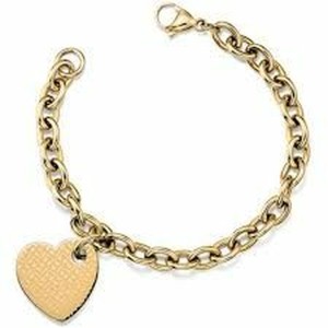 Damenarmreif Tommy Hilfiger 2700707 25 cm