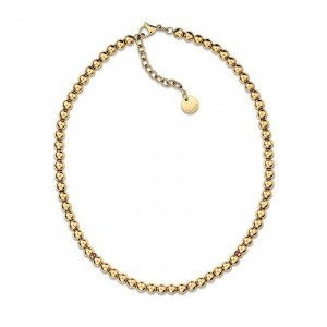 Collier Femme Tommy Hilfiger 2700793 45 cm