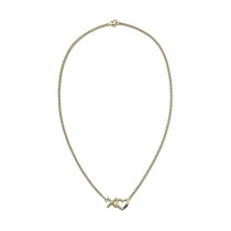 Collier Femme Tommy Hilfiger 2700799 50 cm