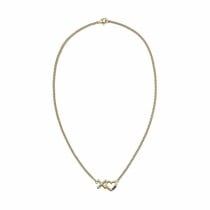 Ladies' Necklace Tommy Hilfiger 2700799 50 cm