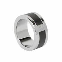 Bague Homme Tommy Hilfiger 2700775G (14)