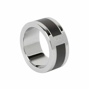 Herrenring Tommy Hilfiger 2700775G (14)