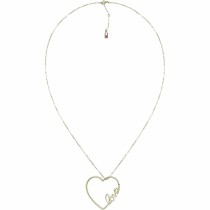 Collier Femme Tommy Hilfiger 2700908 60 cm