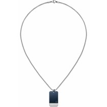 Herrenhalsband Tommy Hilfiger 2701018 60 cm