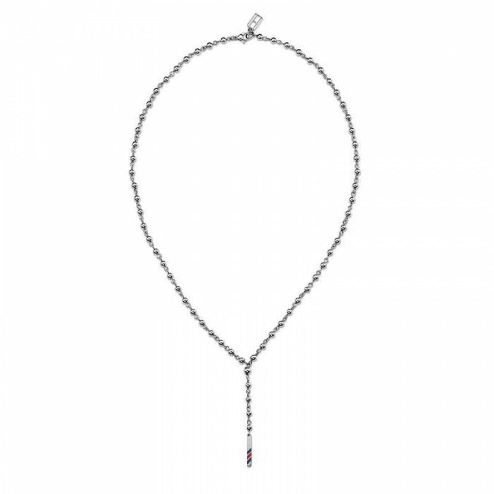Damenhalskette Tommy Hilfiger 2700794 50 cm