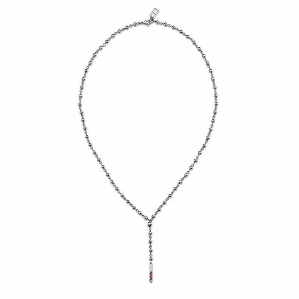 Ladies' Necklace Tommy Hilfiger 2700794 50 cm