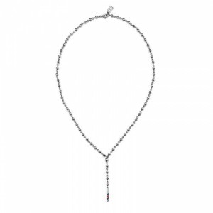 Collier Femme Tommy Hilfiger 2700794 50 cm