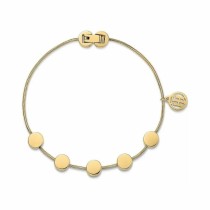 Ladies' Bracelet Tommy Hilfiger 2700980 21 cm