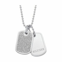 Collier Femme Tommy Hilfiger 2700747 45 cm