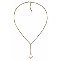 Ladies' Necklace Tommy Hilfiger 2700923 60 cm