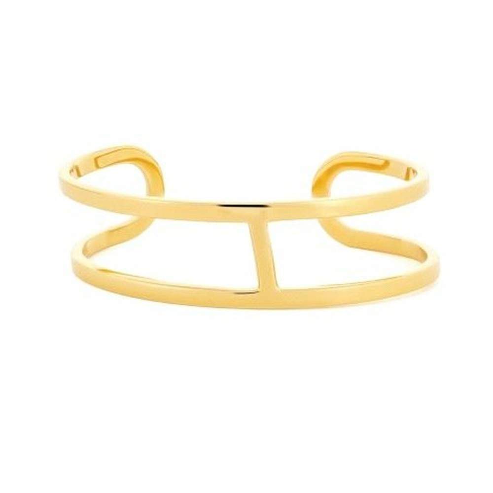 Ladies' Bracelet Tommy Hilfiger 2701048 21 cm