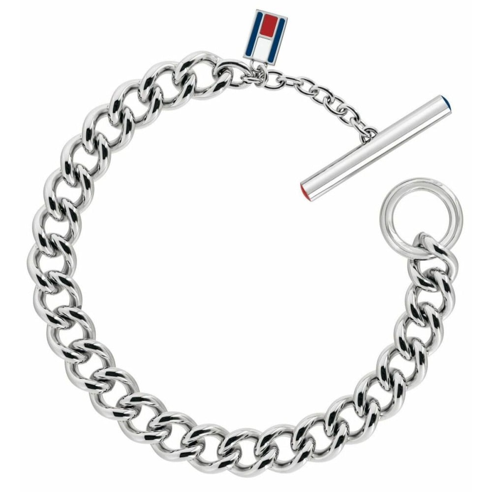 Damenarmreif Tommy Hilfiger 2701050 21 cm