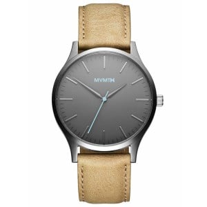 Herrenuhr MVMT MT01-GML (Ø 40 mm)