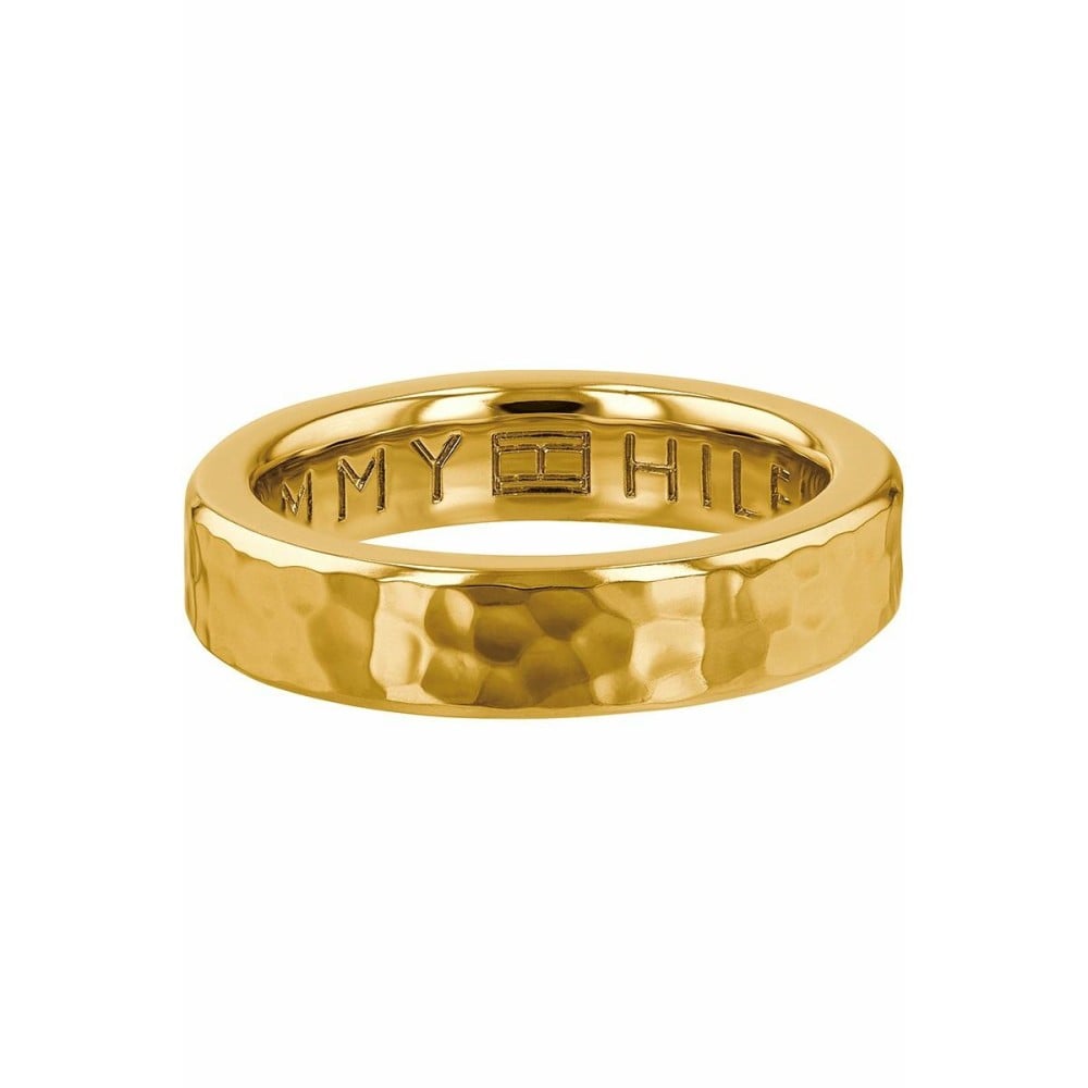 Damenring Tommy Hilfiger 2780103C (14)