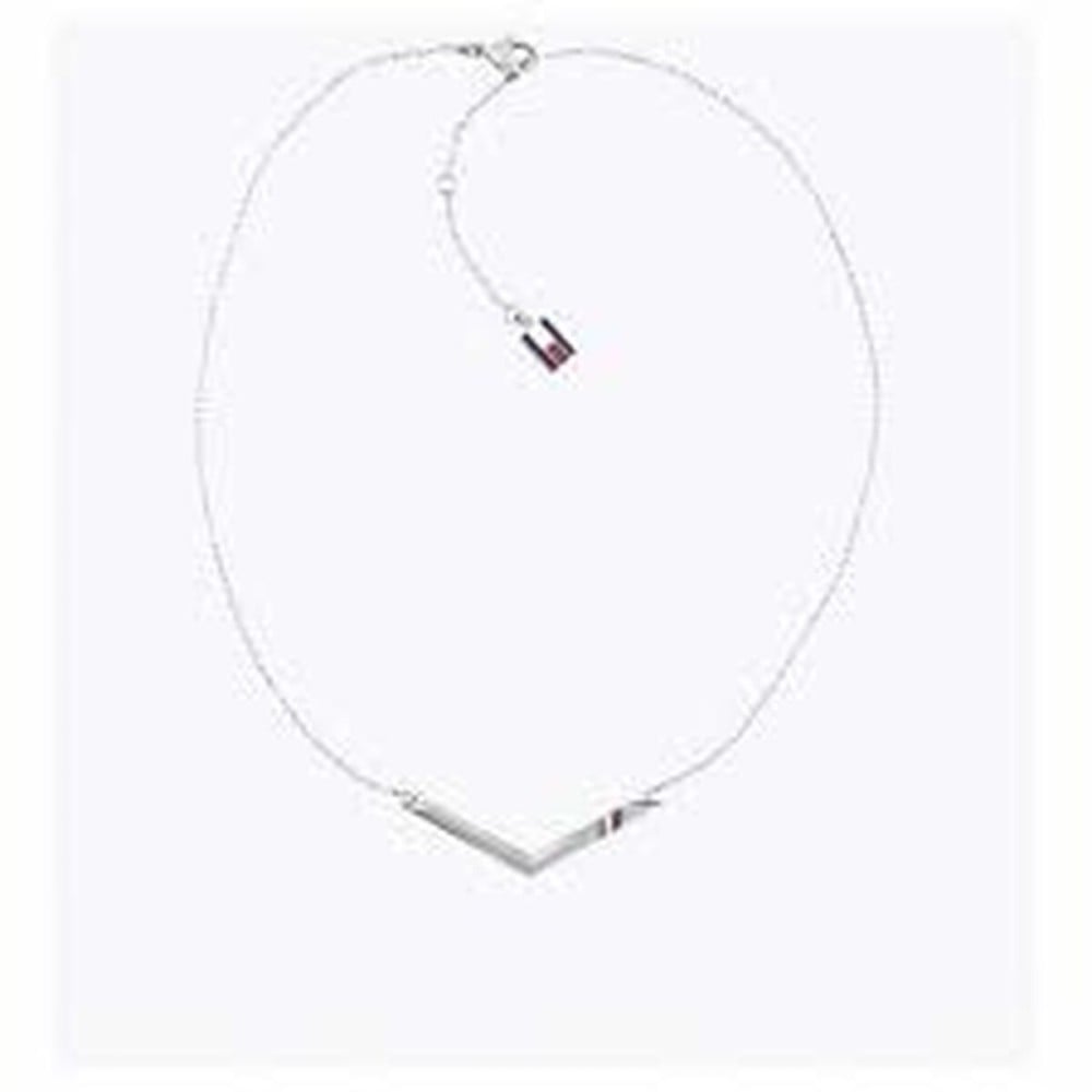 Damenhalskette Tommy Hilfiger 2701078 60 cm