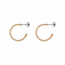 Boucles d´oreilles Femme Tommy Hilfiger 2780137 Acier inoxydable 1 cm