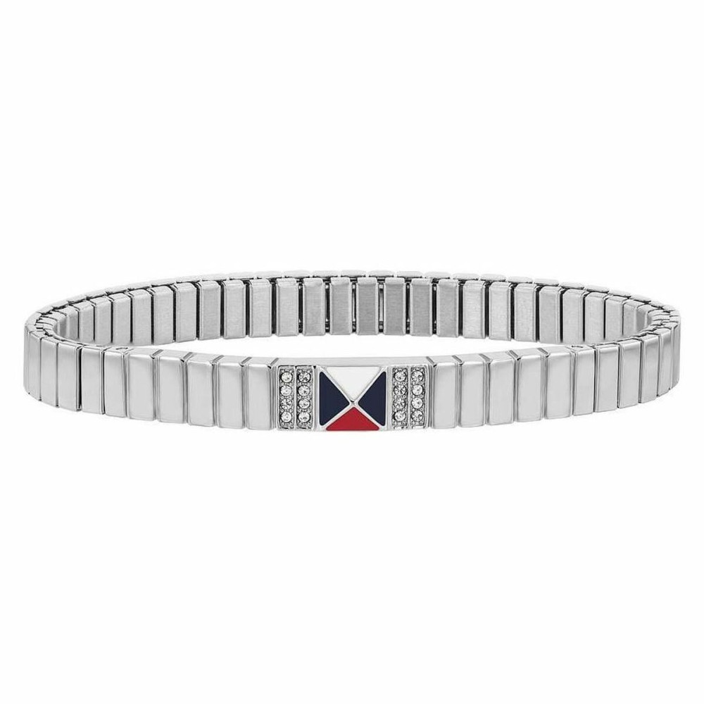 Ladies' Bracelet Tommy Hilfiger 2780138 23 cm