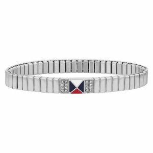Bracelet Femme Tommy Hilfiger 2780138 23 cm