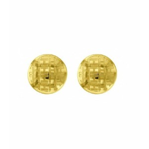 Boucles d´oreilles Femme Tommy Hilfiger 2780027 Acier inoxydable 1,5 cm